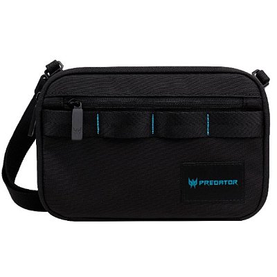 Predator Extreme Gaming Backpack 17 ACER
