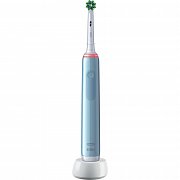 PRO 3 3000 CROSS ACTION KARTÁČEK ORAL-B