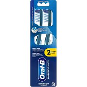 PRO-CLEAN ADVANCED MAN. KARTÁČEK ORAL-B
