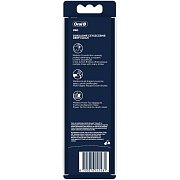 PRO-CLEAN ADVANCED MAN. KARTÁČEK ORAL-B