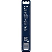PRO-CLEAN ADVANCED MANUÁL.KARTÁČ. ORAL-B
