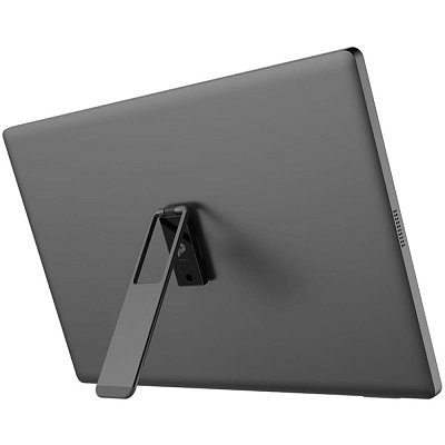 PRO MP161 E2 15,6 IPS FHD 60Hz 4ms MSI