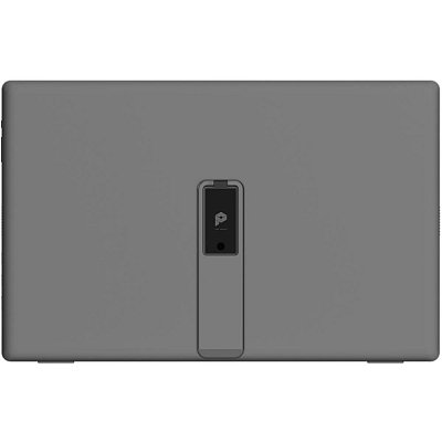 PRO MP161 E2 15,6 IPS FHD 60Hz 4ms MSI