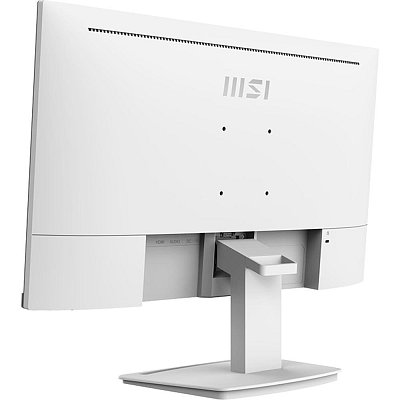 PRO MP243XW 23,8 FHD 100Hz 1ms HDMI MSI