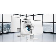 PRO MP243XW 23,8 FHD 100Hz 1ms HDMI MSI