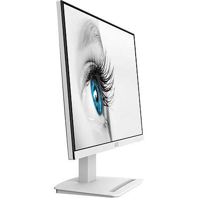 PRO MP243XW 23,8 FHD 100Hz 1ms HDMI MSI