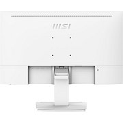 PRO MP243XW 23,8 FHD 100Hz 1ms HDMI MSI