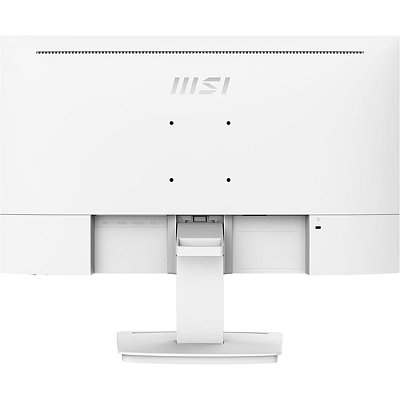 PRO MP243XW 23,8 FHD 100Hz 1ms HDMI MSI