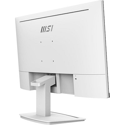 PRO MP243XW 23,8 FHD 100Hz 1ms HDMI MSI