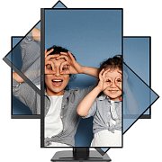 PRO MP273QP E2 27 IPS WQHD 100Hz 1ms MSI