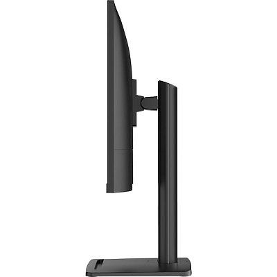 PRO MP273QP E2 27 IPS WQHD 100Hz 1ms MSI