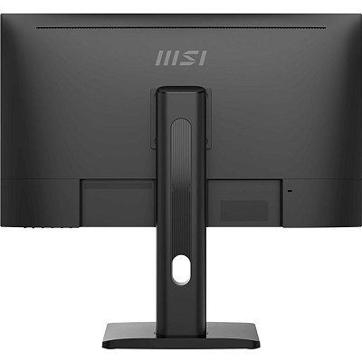 PRO MP273QP E2 27 IPS WQHD 100Hz 1ms MSI