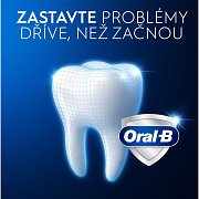 PRO-SCIENCE CLINICAL PASTA 75 ML ORAL-B