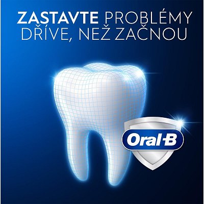 PRO-SCIENCE CLINICAL PASTA 75 ML ORAL-B