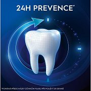 PRO-SCIENCE CLINICAL PASTA 75 ML ORAL-B