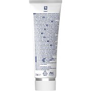 PRO-SCIENCE CLINICAL PASTA 75 ML ORAL-B