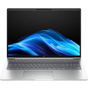 ProBook 4 G1i 16 U7 32GB 1TB W11H HP