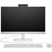 ProOne 245 G10 AiO R3 8GB 512GB DOS HP