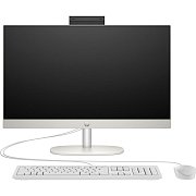 ProOne 245 G10 AiO R3 8GB 512GB DOS HP