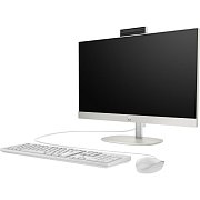ProOne 245 G10 AiO R3 8GB 512GB DOS HP
