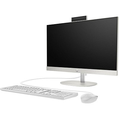 ProOne 245 G10 AiO R3 8GB 512GB DOS HP