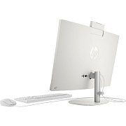 ProOne 245 G10 AiO R3 8GB 512GB DOS HP