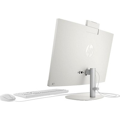 ProOne 245 G10 AiO R3 8GB 512GB DOS HP