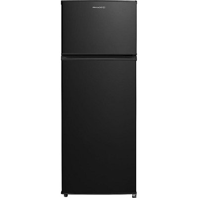 PT 204 EB Kombinovaná chladnička PHILCO