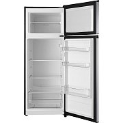 PT 204 EB Kombinovaná chladnička PHILCO