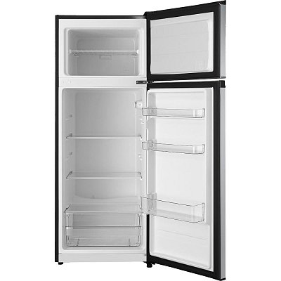 PT 204 EB Kombinovaná chladnička PHILCO