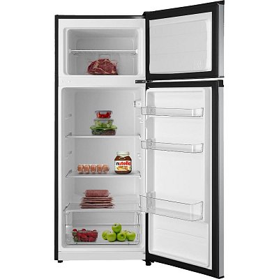 PT 204 EB Kombinovaná chladnička PHILCO