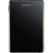 PTB 116 EMB chladnička s mrazákem PHILCO