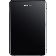 PTB 116 EMB chladnička s mrazákem PHILCO