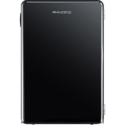 PTB 116 EMB chladnička s mrazákem PHILCO