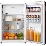 PTB 116 EMB chladnička s mrazákem PHILCO