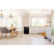 PTB 116 EMB chladnička s mrazákem PHILCO