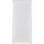 PTB 190 EW CHLADNIČKA S MRAZ. PHILCO