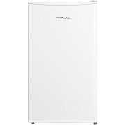 PTB 80 EW chladnička s mrazákem PHILCO