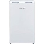 PTB 82 EMW1 CHLADNIČKA PHILCO