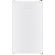 PTB 90C10 EMW mono. chladnička PHILCO