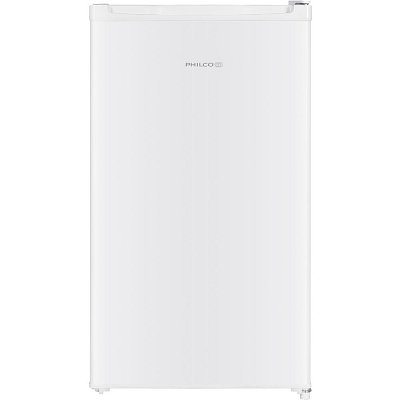 PTB 90C10 EMW mono. chladnička PHILCO