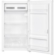 PTB 90C10 EMW mono. chladnička PHILCO