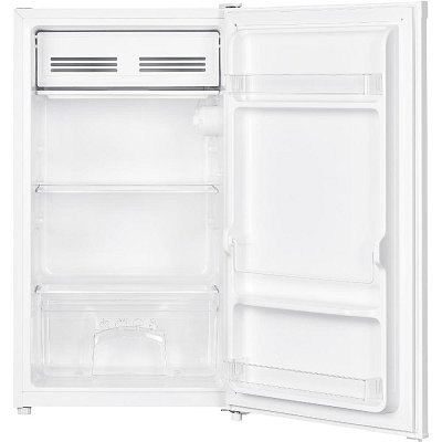 PTB 90C10 EMW mono. chladnička PHILCO