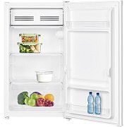 PTB 90C10 EMW mono. chladnička PHILCO