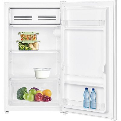 PTB 90C10 EMW mono. chladnička PHILCO