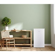 PTB 90C10 EMW mono. chladnička PHILCO