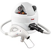 PTEU0234 PARNÍ ČISTIČ POLTI