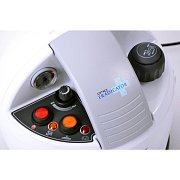 PTEU0234 PARNÍ ČISTIČ POLTI