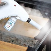 PTEU0234 PARNÍ ČISTIČ POLTI