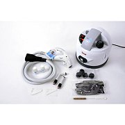 PTEU0234 PARNÍ ČISTIČ POLTI